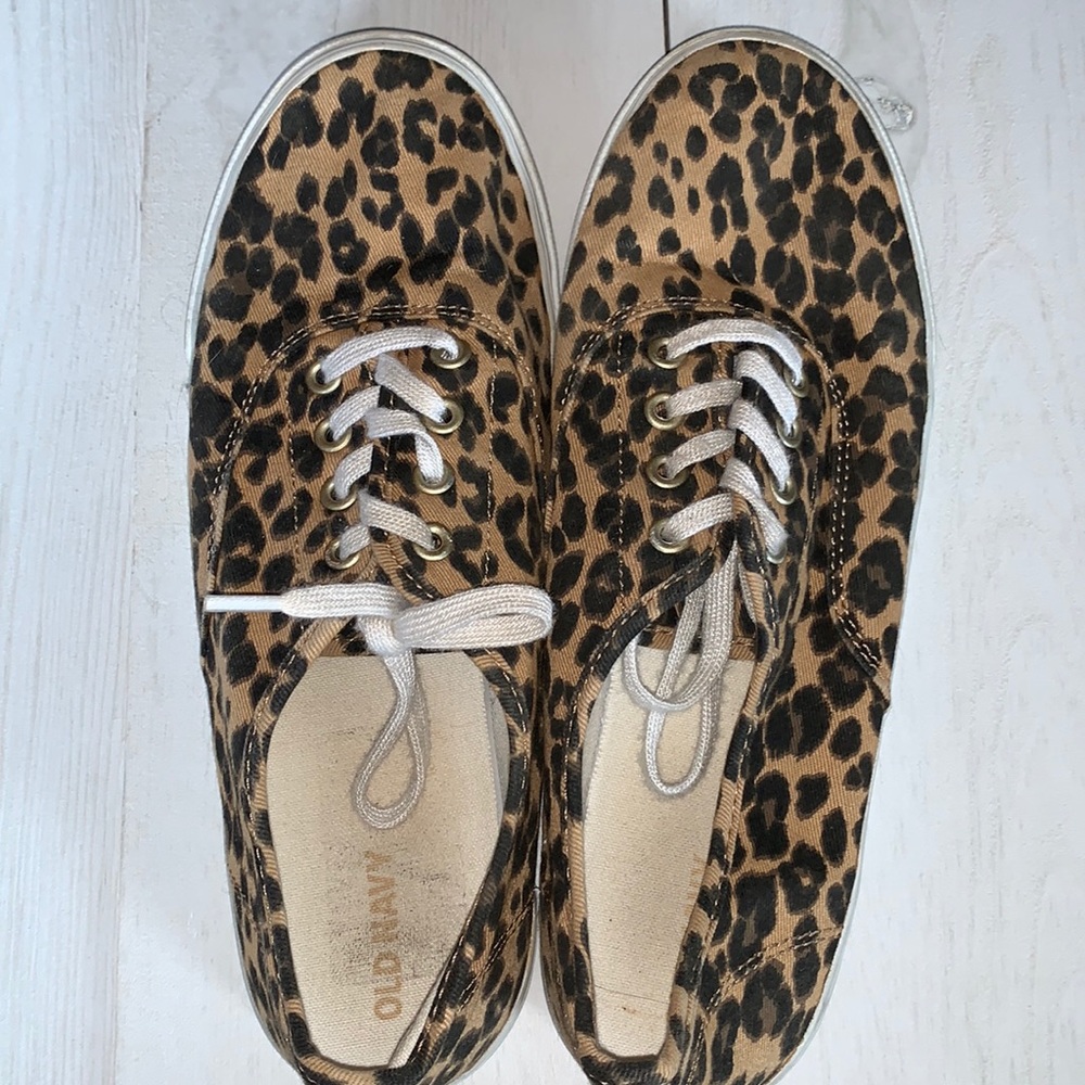 Old Navy Sneakers